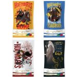 Jelly Beans Bertíkovy fazolky 10 dobrých chutí 28 g – Zbozi.Blesk.cz