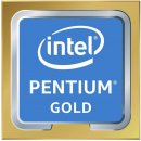 Intel Pentium Gold G5620 BX80684G5620