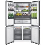 LORD C12 2.GN – Sleviste.cz