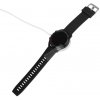 Dobíjecí kabel pro chytré hodinky Tactical USB Nabíjecí kabel Huawei Watch GT 8596311085932