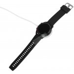 Tactical USB Nabíjecí kabel Huawei Watch GT 8596311085932 – Hledejceny.cz