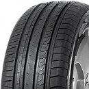 Atlas Green HP 185/60 R15 88H