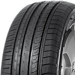 Atlas Green 4S 175/70 R14 88T – Hledejceny.cz