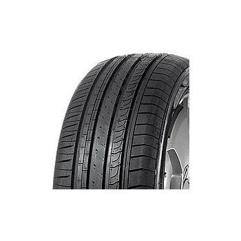 Atlas Green HP 195/65 R15 95T