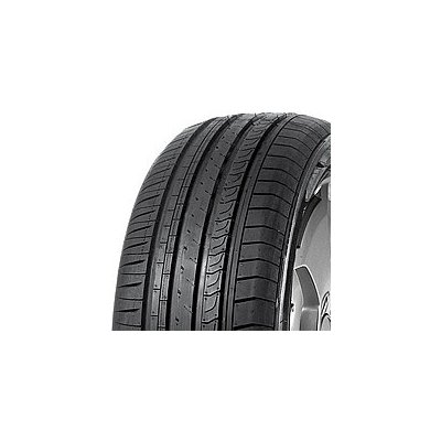 Atlas Green HP 185/60 R15 88H