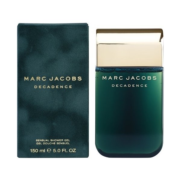 marc jacobs decadence heureka