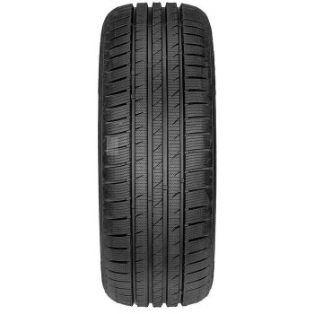 Fortuna Gowin UHP 205/55 R16 91V