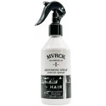 Paul Mitchell Mvrck by Mitch Sprej pro objem a zpevnění 215 ml – Hledejceny.cz