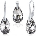 SILVEGO souprava LSW181 – Zboží Mobilmania