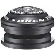 Token TK011A A-Head