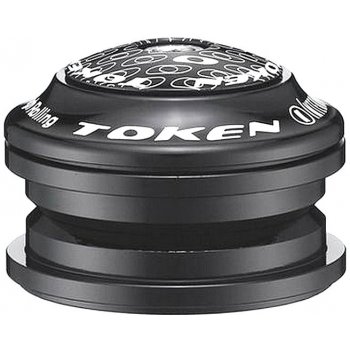 Token TK011A A-Head