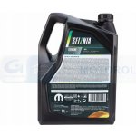 Selénia WR 5W-40 5 l – Zbozi.Blesk.cz