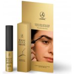 LAMBRE Magic Full Brow sérum na obočí 4 ml – Hledejceny.cz