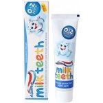 Aquafresh Little Teeth 0-2 let dětská 50 ml – Hledejceny.cz