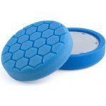 Flexipads Pro-Detail Blue Light Clean & Glaze Pad 150