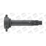 Zapalovací cívka BorgWarner (BERU) ZS562 – Hledejceny.cz