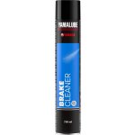 Yamalube Power Brake Cleaner 750ml | Zboží Auto