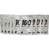 Gainer HiTec Nutrition 100% Whey Mass gainer 500g