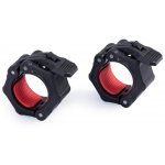 TRINFIT olympijský rychlouzávěr LOCK 50 mm / 2ks – Zbozi.Blesk.cz