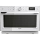 Whirlpool MWP 339 SW