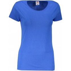 Fruit of the Loom LADY FIT ROYAL BLUE