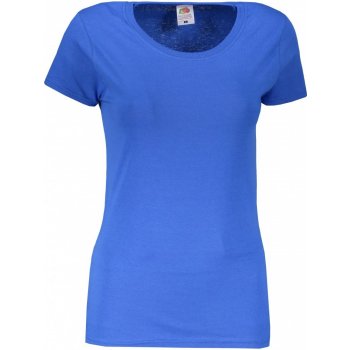 Fruit of the Loom LADY FIT ROYAL BLUE