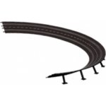 Carrera EVO Klopená zatáčka 4 15 – Sleviste.cz