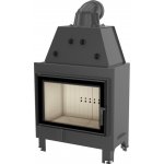 Kratki MBO 15 – Zboží Mobilmania