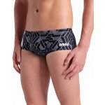 Arena Performance Men's Escape Swim Low Waist Short – Zboží Dáma