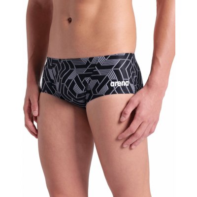 Arena Performance Men's Escape Swim Low Waist Short – Zboží Dáma