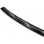 Škoda Octavia II Combi 05 - 13 kryt prahu zadních dveří – Sleviste.cz