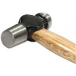 Kladívko na tepání – Zboží Dáma