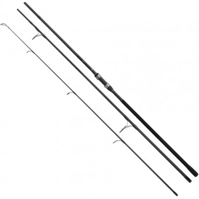 Shimano Tribal TX-1A 3,66 m 3 lb 50 mm 3 díly – Hledejceny.cz