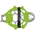 Climbing Technology Ice Traction Crampons Plus – Zboží Dáma