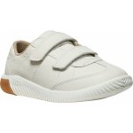 Keen Knx T-TOE DS Junior – Hledejceny.cz