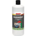 SOUDAL Disperze stavební Soudakrat 10 kg – Sleviste.cz