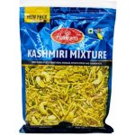 Haldiram's Kashmiri směs 200 g – Hledejceny.cz