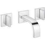 Dornbracht 36702782-00 – Hledejceny.cz