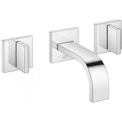 Dornbracht 36702782-00 – Hledejceny.cz