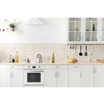 D-C-Fix 270-3008 0,55m² – Hledejceny.cz