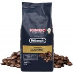Kimbo for DeLonghi Gourmet 1 kg – Zboží Dáma