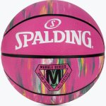 Spalding Marble – Zboží Mobilmania