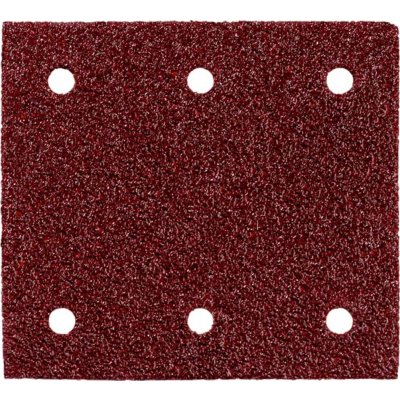 Metabo 10 brusných kotoučů se suchým zipem 115x103 mm,P 80,dřevo a kov,SR 625621000 – Hledejceny.cz