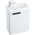 Ravak Chrome X000001750 – Hledejceny.cz
