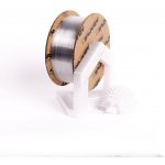Abaflex PETG+ transparentní 1 kg 1,75 mm – Zboží Živě