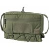 Army a lovecké pouzdra a sumky Helikon-Tex Service Case Olive Green