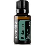 doTerra Esenciální olej Ravintsara 15 ml – Hledejceny.cz