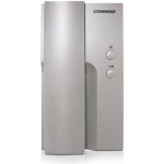 Commax DP-4VHP – Sleviste.cz