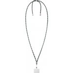 Univerzální šňůrka pro mobilní telefon Aligator Machršňůra, maskáčová – Sleviste.cz