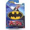 Auta, bagry, technika Hot Wheels Auto Batman The Vanster Two-Face HLK64